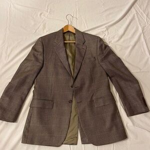 Ralph Lauren Blazer